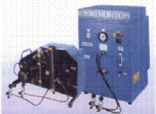 點擊查看詳細信息<br>標題：30MPa空氣壓縮機 閱讀次數：436